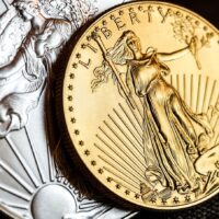 Freedom Gold USA Near Me: Silver & Gold Bullion Dealer Review, Phone Numbers & Hours Of Operation