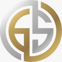 GSI Gold IRA Investing Near Me: Investment Company Review, Phone Numbers & Hours Of Operation