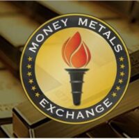 Money Metals Exchange Review: Making Investing in Gold and Precious Metals Easier