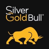 Silver Gold Bull Near Me: Bullion Dealer Review, Locations, Phone Numbers & Hours of Operation