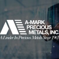 A-Mark Precious Metals Review