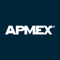 APMEX Review: Do They Offer a Good Gold Investment Plan for Long Term Investors?