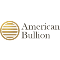 American Bullion Review: Is This the Best Place to Invest 100k?