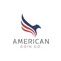 American Coin Co Review: Can They Show You How to Invest 20k for Retirement?