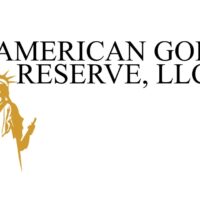 American Gold Reserve Review: Do They Offer a Good Investment Plan for Senior Citizens?