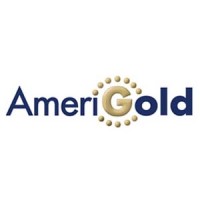 Amerigold Review: Are They a Good Place to Be Investing in Gold and Silver for Beginners?