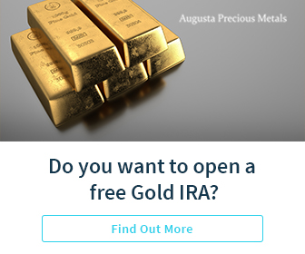 Augusta Precious Metals AD