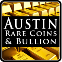 Austin Rare Coins and Bullion Review: Can You Invest in Gold Bars or Coins with Them?