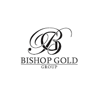 Bishop Gold Group Review: Can They Teach You How to Invest 200k to Make $1 Million With Precious Metals?