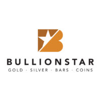 BullionStar Review: Best Way to Invest in Gold and Silver Online