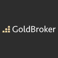 Gold Broker Review: is It Easy to Invest in Gold Bullion with Them?