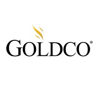 Goldco Review: Can They Show You How to Invest 4 Million Dollars for Retirement & Turn It into 10 Million?