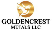 GoldenCrest Metals Review: Best and Safe Investment Options for Senior Citizens