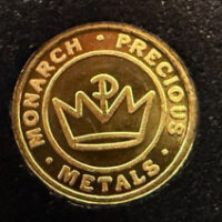 Monarch Precious Metals Review: Are They a Good Place for Investing in Silver and Gold for beginners?