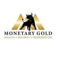 Monetary Gold Review: Are They the Best Way to Invest 400k for Retirement?