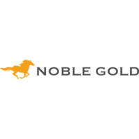 Noble Gold Investments Review: Best Gold Investment Plan for Beginners with Little Money