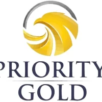 Priority Gold Review: Can They Show You How to Invest $1.5 Million for Retirement?