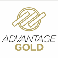 Advantage Gold Review: Do They Offer the Best Free Gold IRA Kit Online?