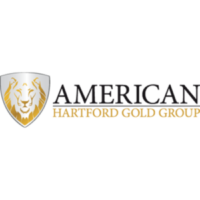 American Hartford Gold Review: is A Gold IRA Worth It with This Company?