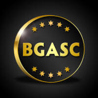 BGASC Review: Is This a Good Place to Buy Investments in Gold, Silver and Other Precious Metals?