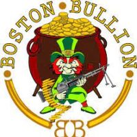 Boston Bullion Review: Are They the Best Way to Invest in Gold for Long Term Gains?