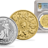 Direct Bullion USA Review: Wanna Learn How to Diversify Your Portfolio with Gold and Silver IRA Accounts?