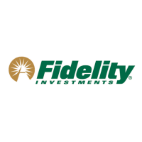 Fidelity Gold IRA Review: Is a Gold IRA a Good Alternative to Stocks?