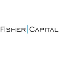 Fisher Capital Group Review: Is A Gold IRA a Good Hedge Against Inflation?