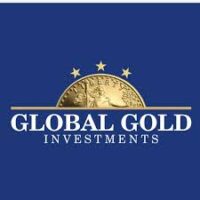 Global Gold Investments Review: Discover the Benefits of How Gold IRA Works As a Retirement Plan