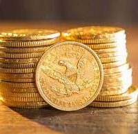 Gold Eagle IRA Review: Can They Help You Convert 401k Assets into Gold and Silver?