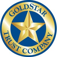 GoldStar Trust Company Review: Can They Help You Start the Best Self Directed IRA for Gold?