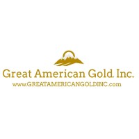 Great American Gold Company Review: Wanna Learn How to Diversify Your Portfolio with Gold IRA Investments?