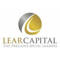 Lear Capital Review: Is A Gold IRA A Good Choice for Seniors?