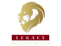 Legacy Precious Metals Review: Are They the Best Rated Gold IRA Account Providers?