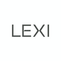 Lexi Capital Review: Should I Invest My Savings into Gold IRA with This Company?