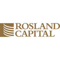 Rosland Capital Review: Learn How to Invest 2 Million Dollars for Retirement & Turn It Into 5 or 10 Million